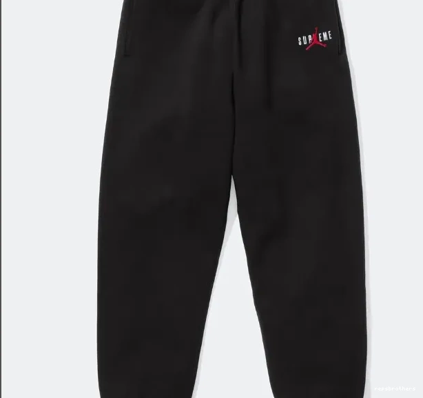 ¥289 24FW PANTS 0825